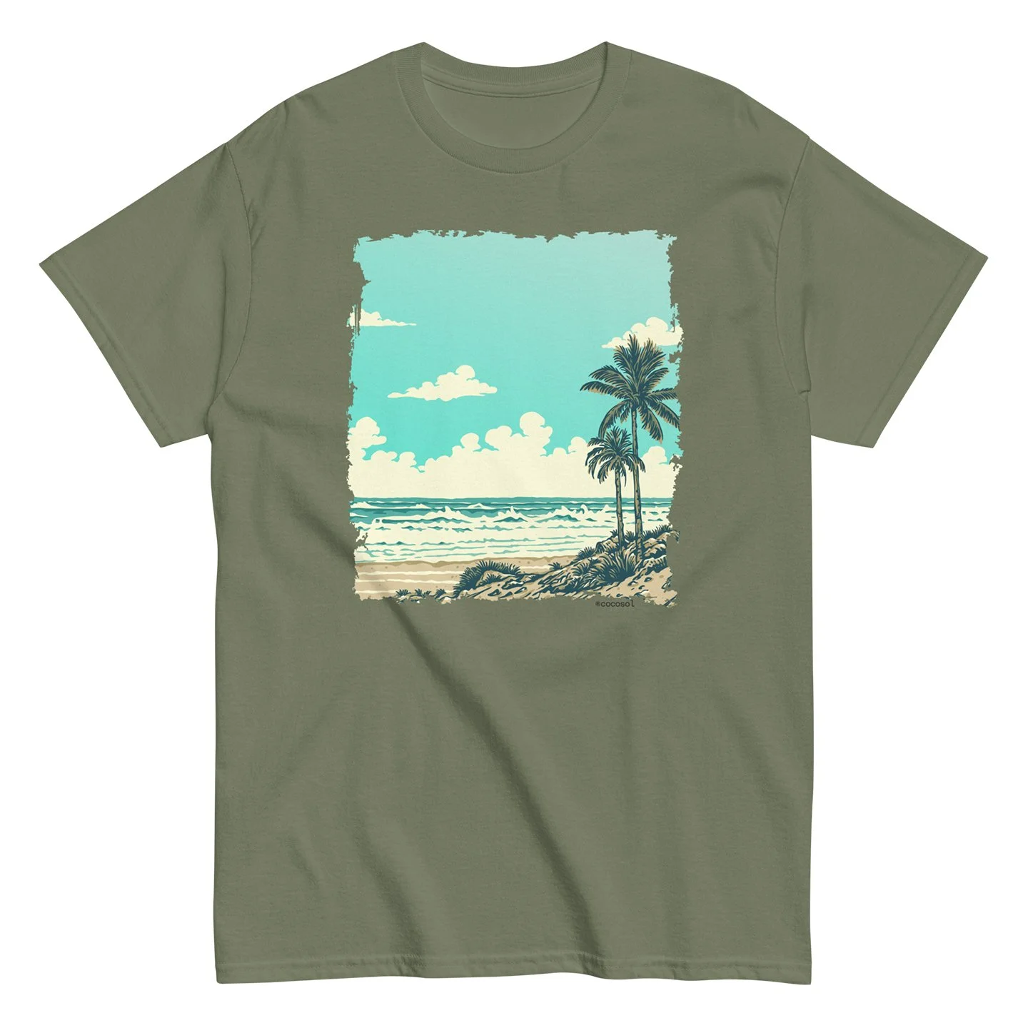 unisex-classic-tee-military-green-front-689755ab38dcf copy.jpg