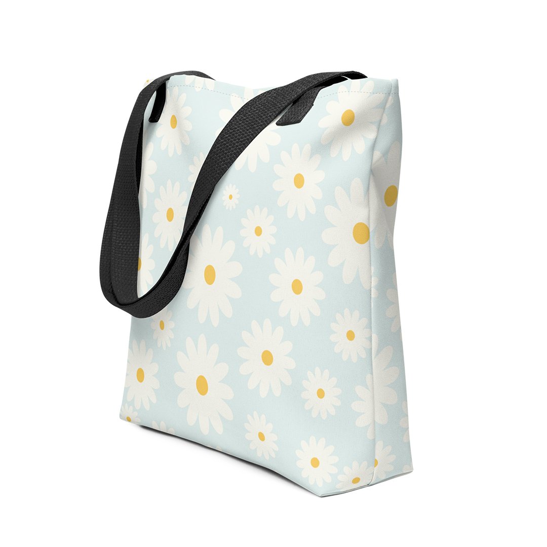 all-over-print-tote-bag-black-15x15-front-698de84a86b6f copy.jpg