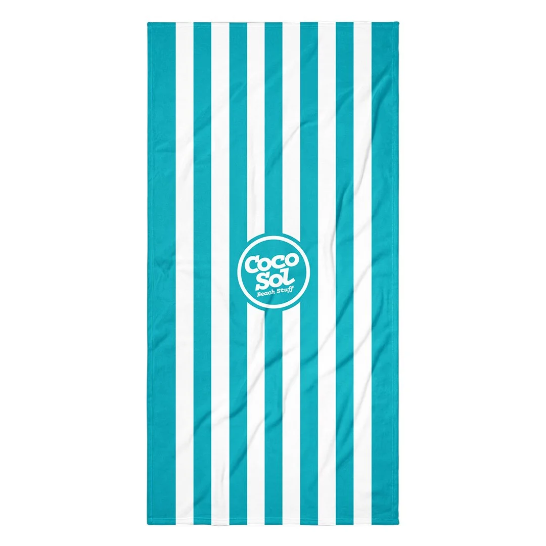 beach-towel-white-36x72-flat-698f55af5a84d copy.jpg