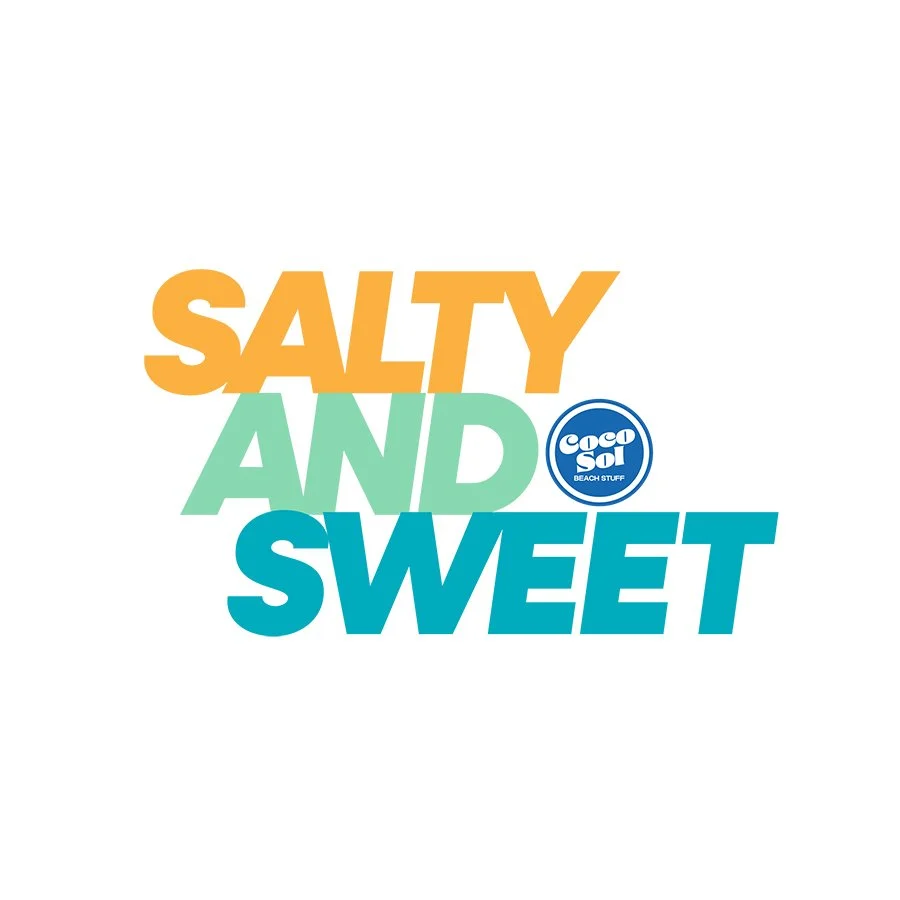 SALTY AND SWEET-T-Shirt.jpg
