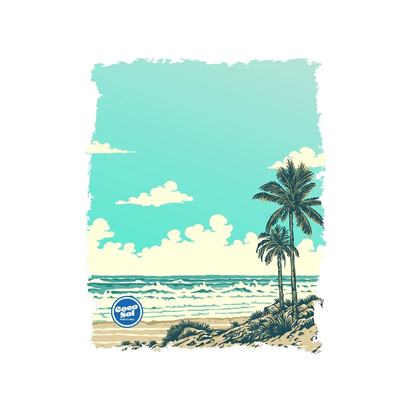 playa.jpg