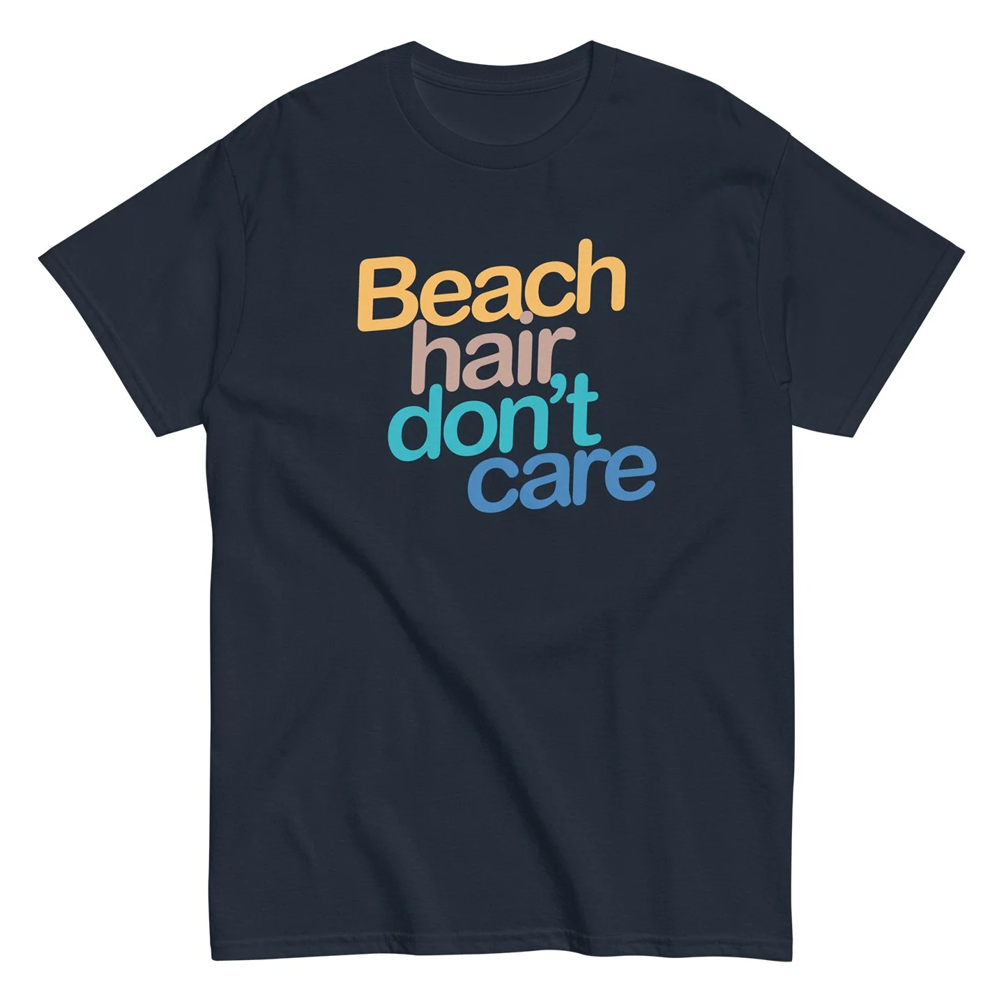 unisex-classic-tee-navy-front-6894b5db036e5 copy.jpg