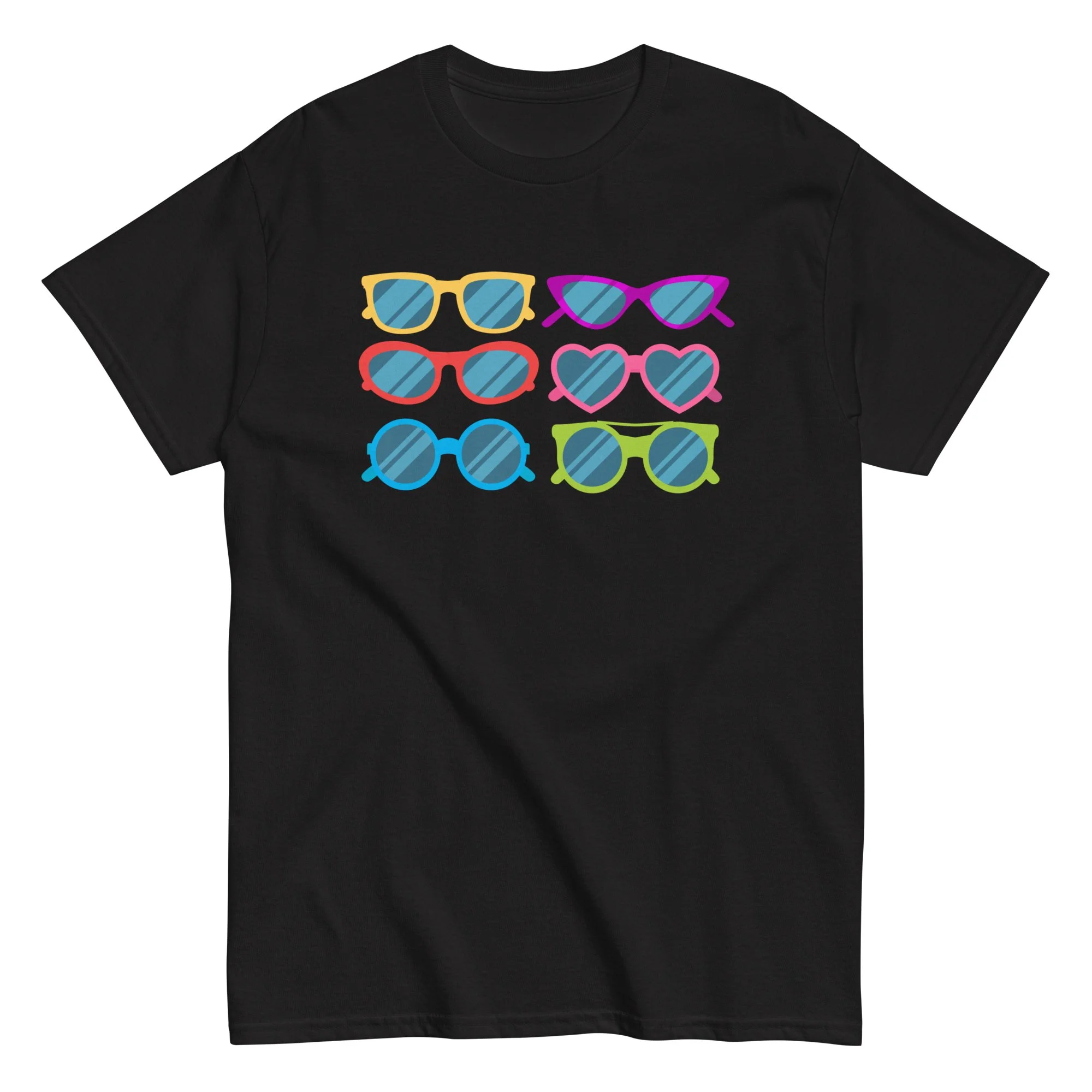 unisex-classic-tee-black-front-6ad6471e53915 copy.jpg