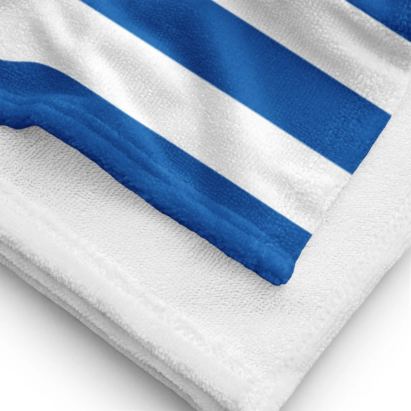 sublimated-towel-white-30x60-product-details-689d32d549045 copy.jpg