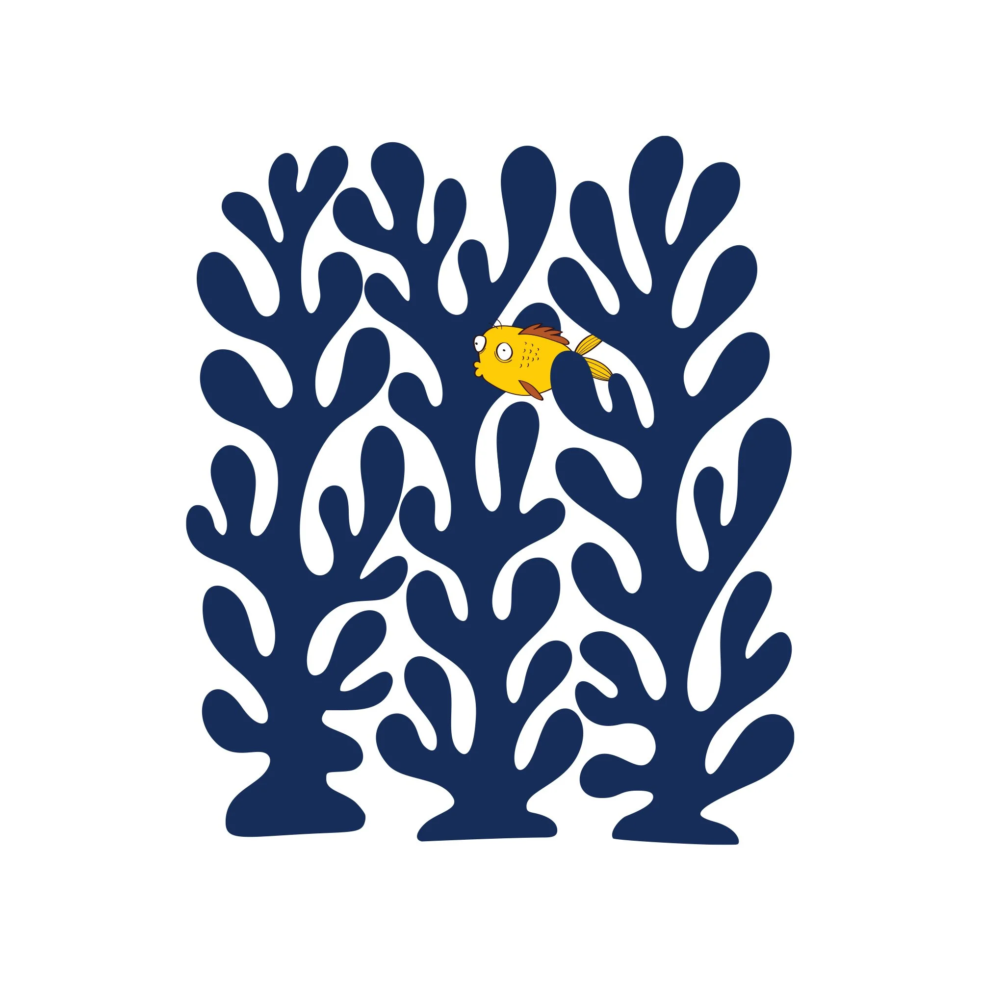 coral 2.ilustracion.jpg