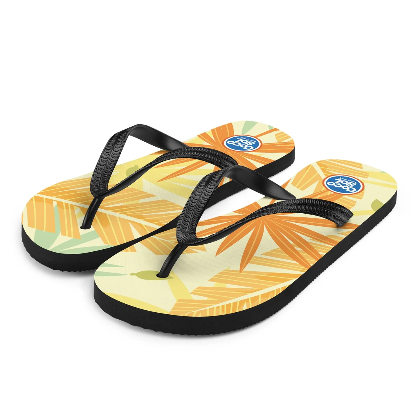 sublimation-flip-flops-white-front-left-68a747613b983 copy.jpg