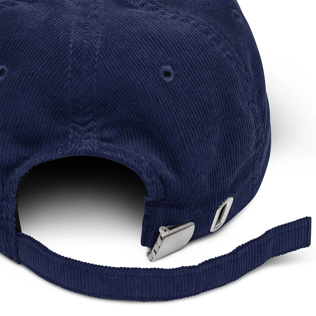 corduroy-hat-oxford-navy-product-details-2-6998618ddc0bc copy.jpg