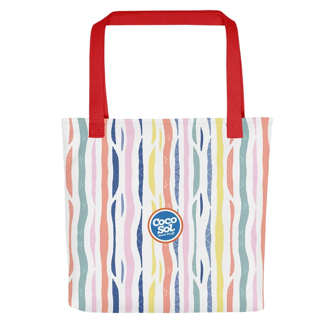 all-over-print-tote-bag-red-15x15-front-69931f3ae5307 copy.jpg