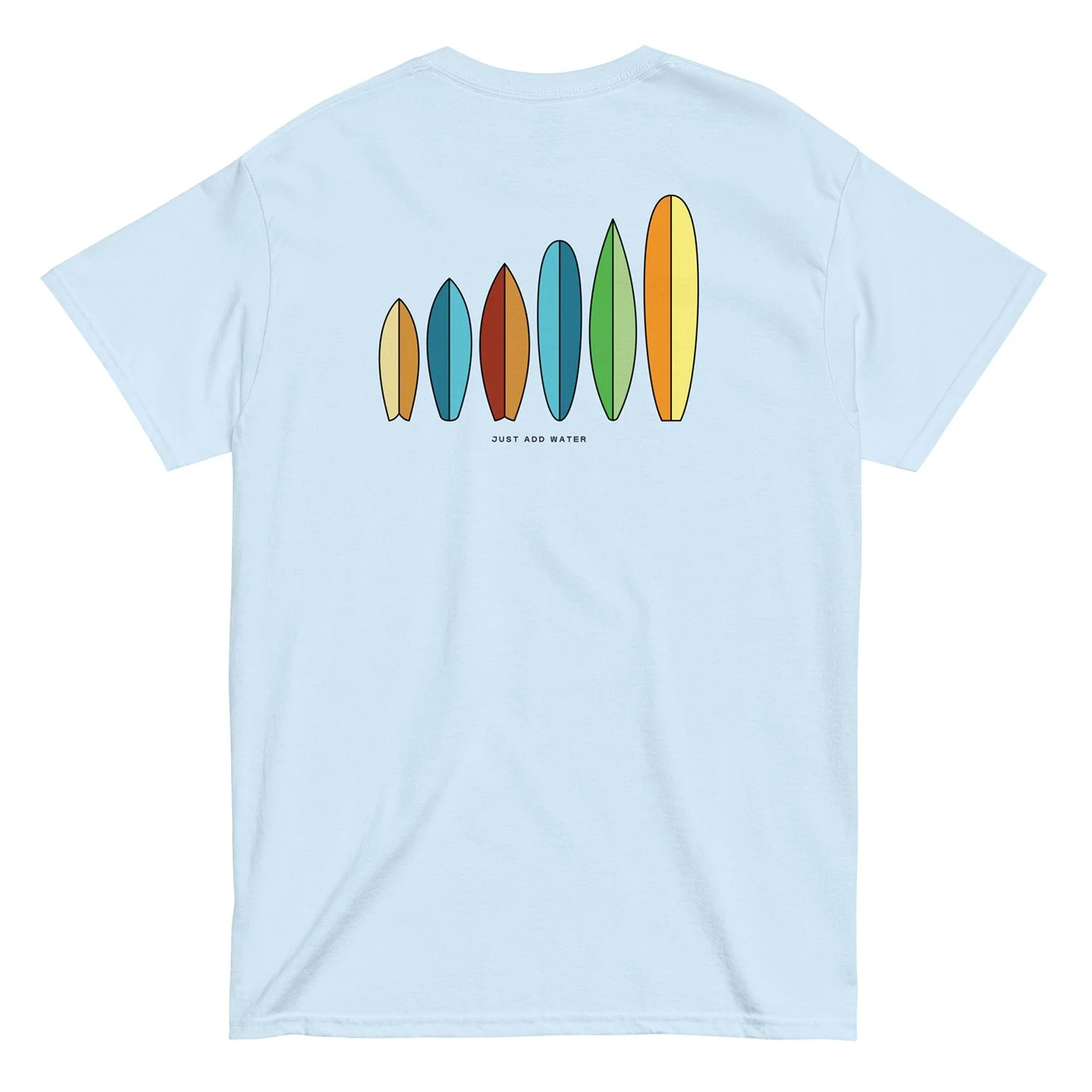 unisex-classic-tee-light-blue-back-6890d9cbdcf0a copy.jpg