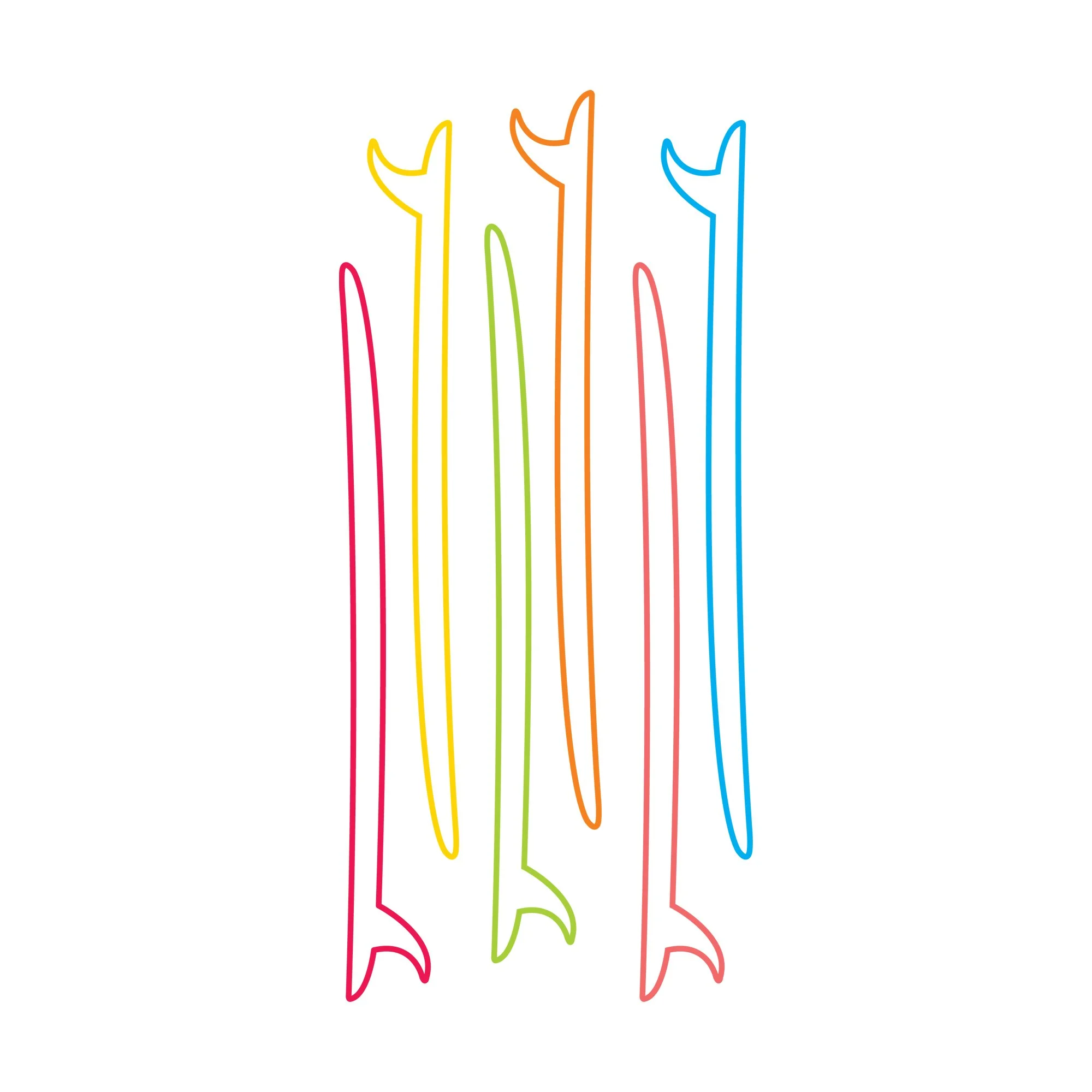 surfboards.ilustracion.jpg