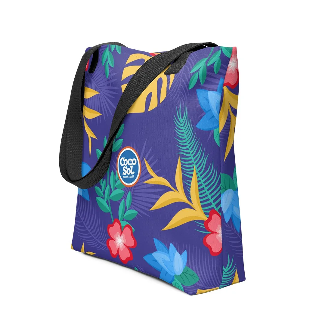 all-over-print-tote-bag-black-15x15-front-699324f263b73 copy.jpg