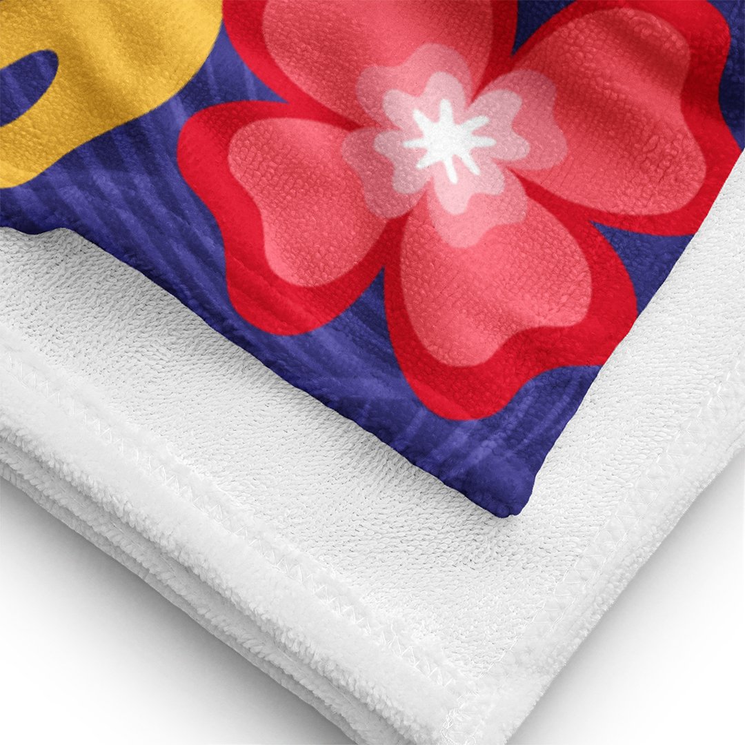 beach-towel-white-36x72-product-details-69932c8c86840 copy.jpg