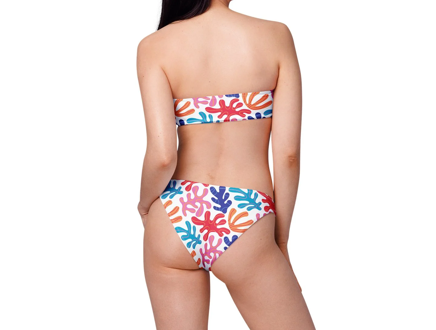all-over-print-recycled-bandeau-bikini-white-back-6880fab125339 copy.jpg