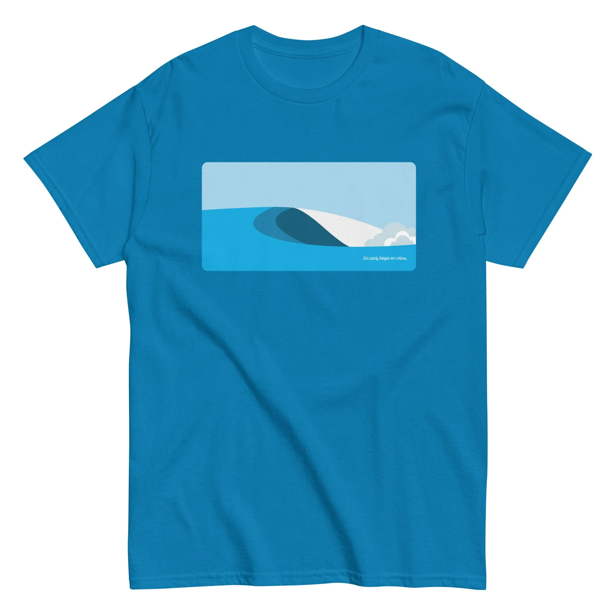 unisex-classic-tee-sapphire-front-6ad77a8a18aa3 copy.jpg