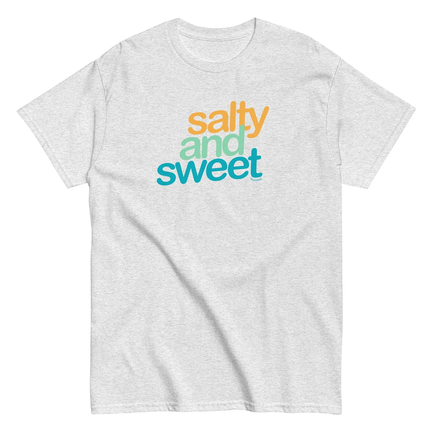 unisex-classic-tee-ash-front-6897448514a55 copy.jpg