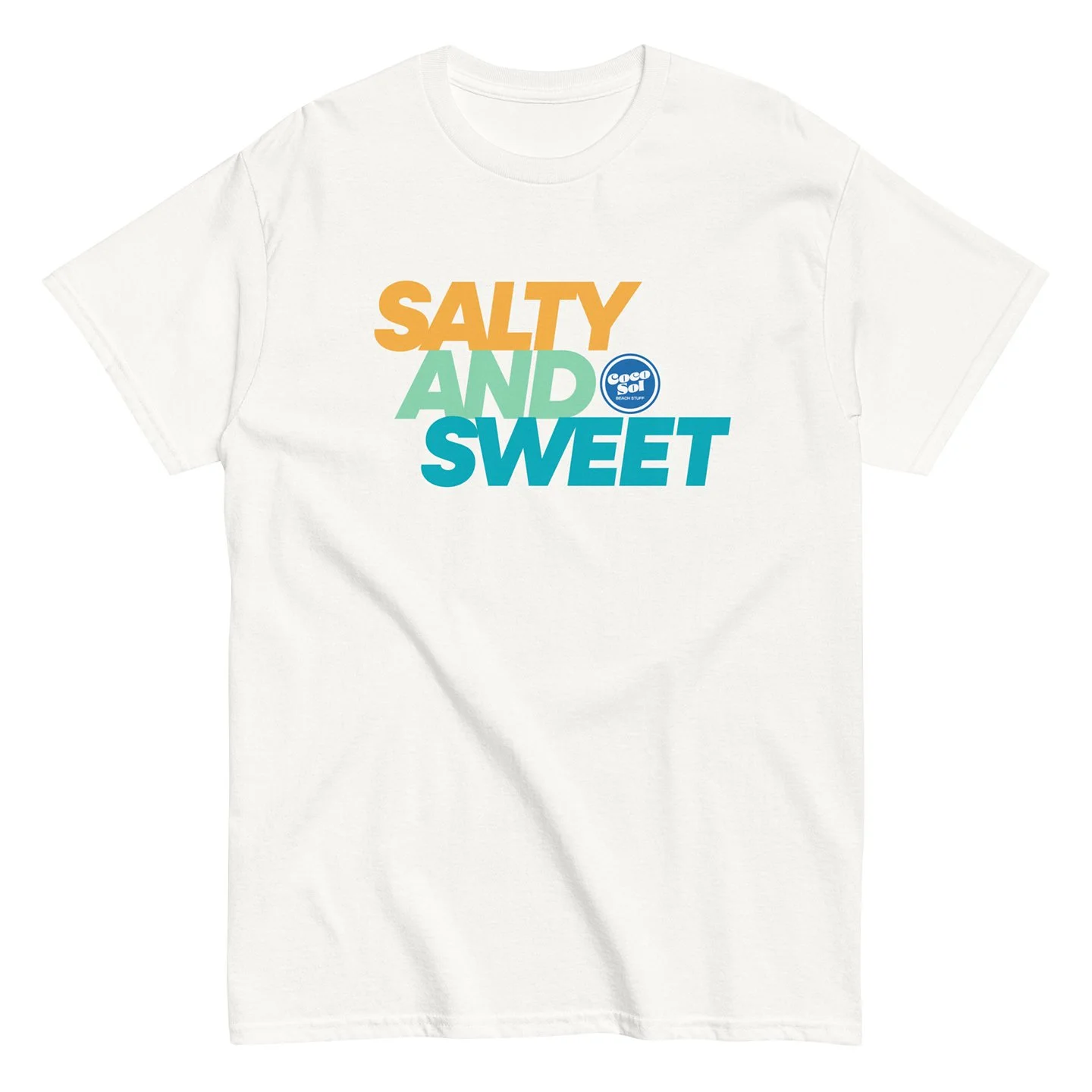 unisex-classic-tee-white-front-688a74b241344 copy.jpg