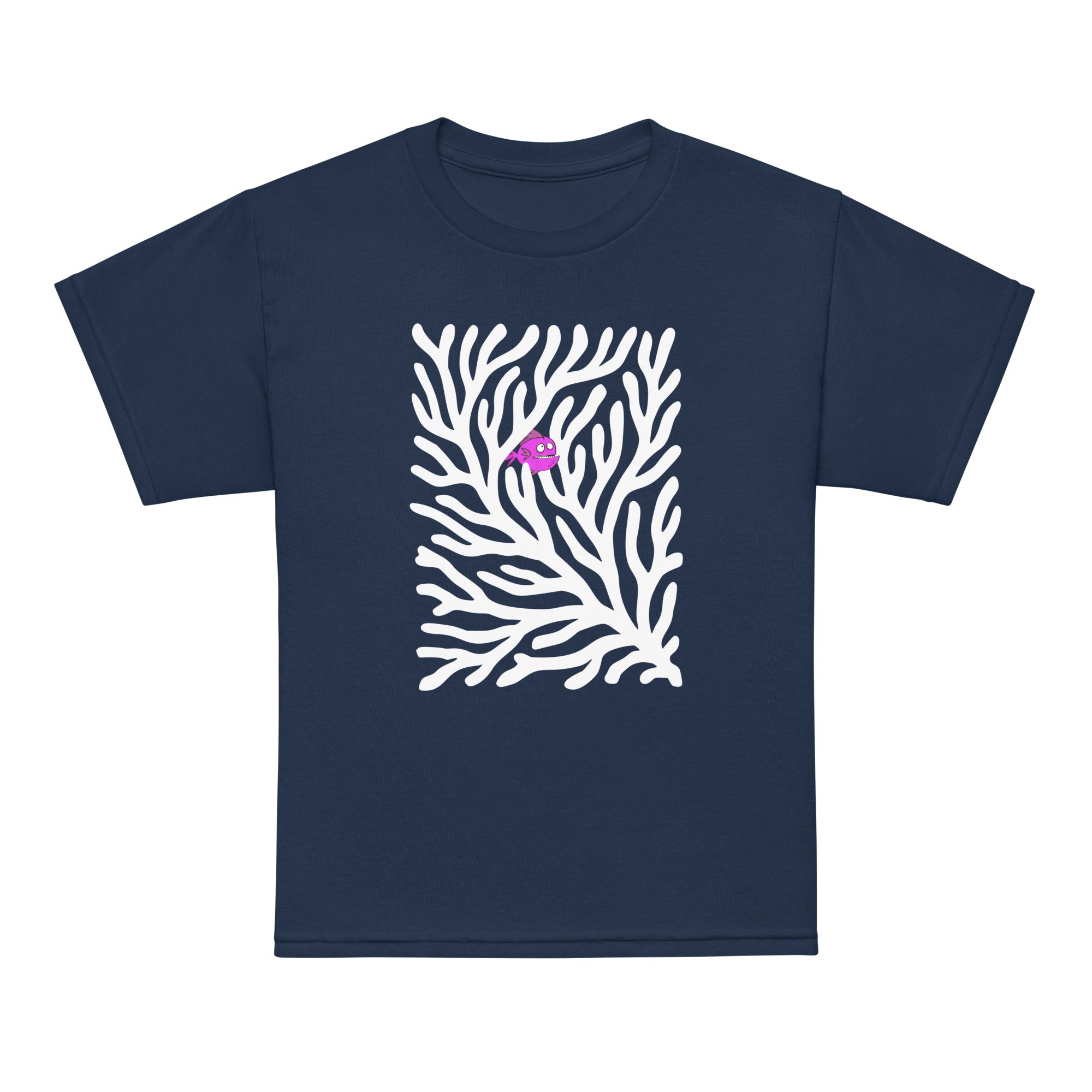 youth-sports-tee-navy-front-6ac8eb8d071eb copy.jpg