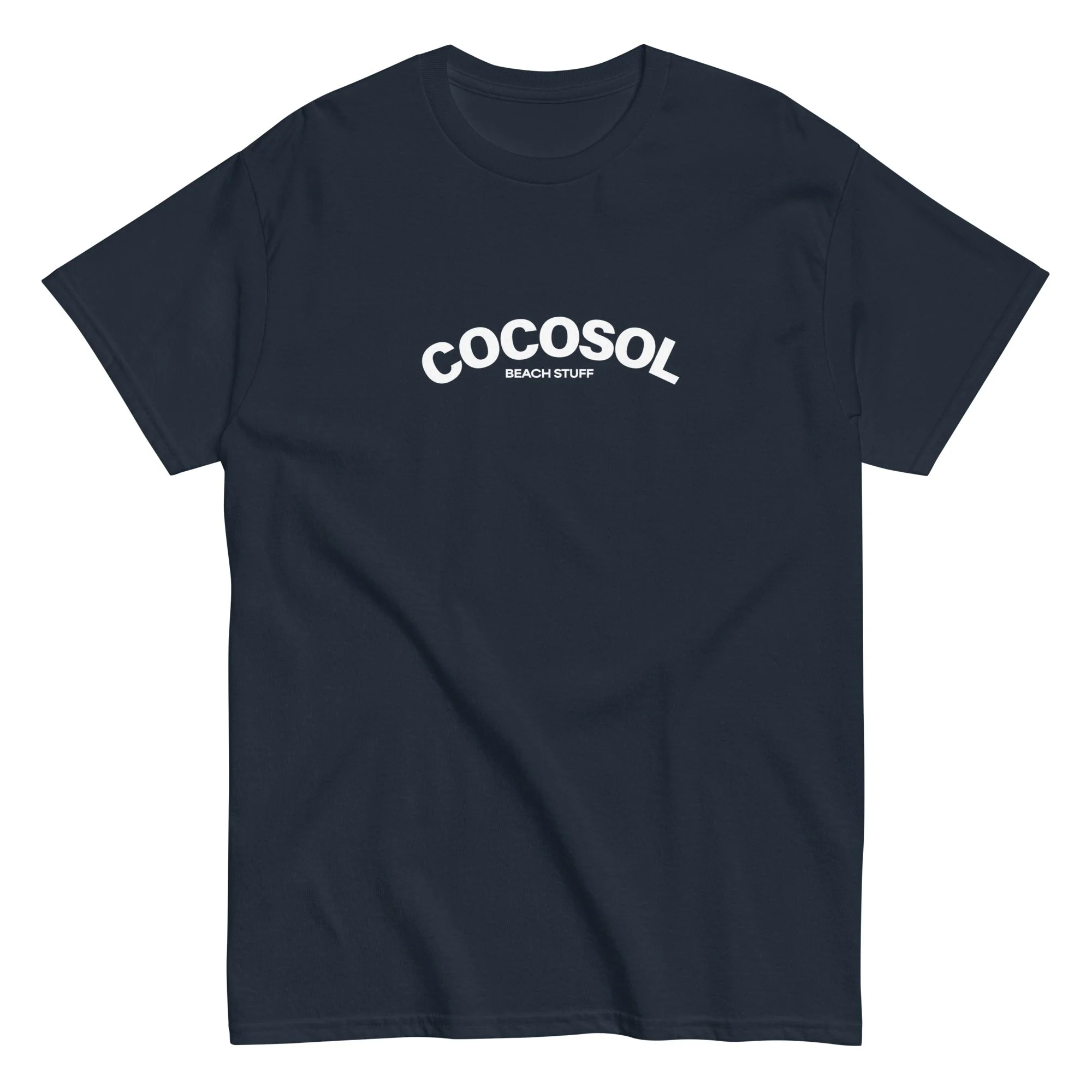 unisex-classic-tee-navy-front-6ae0b86baf40a copy.jpg