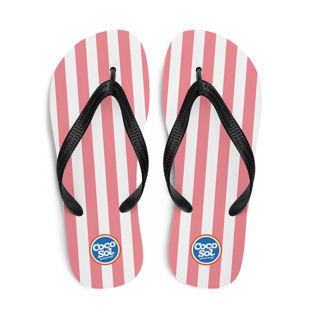 sublimation-flip-flops-white-top-68a74a7188f20 copy 2.jpg