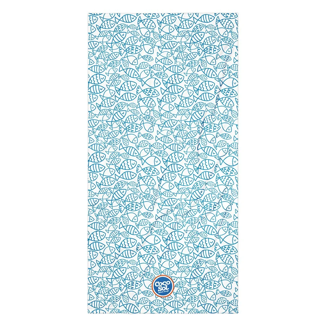 beach-towel-white-36x72-flat-6995d232c77f0 copy.jpg