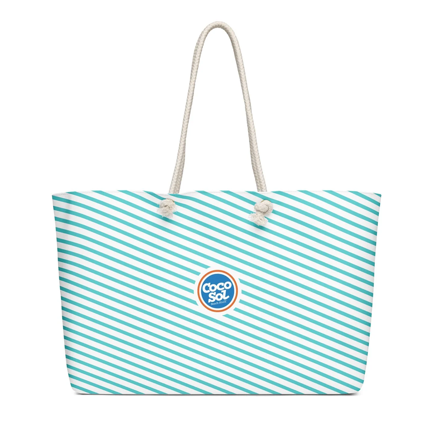 weekender-bag-white-24x13-front-689b6e1fa7e0c copy.jpg