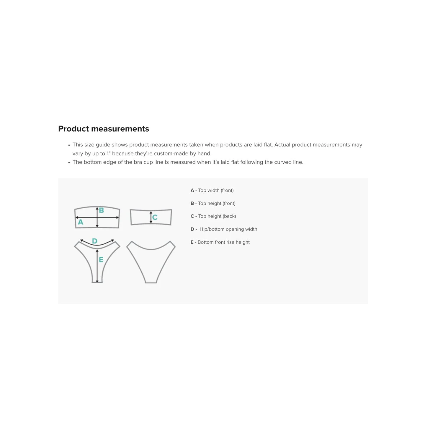 Baqndeau Bikini Product Measurements.jpg