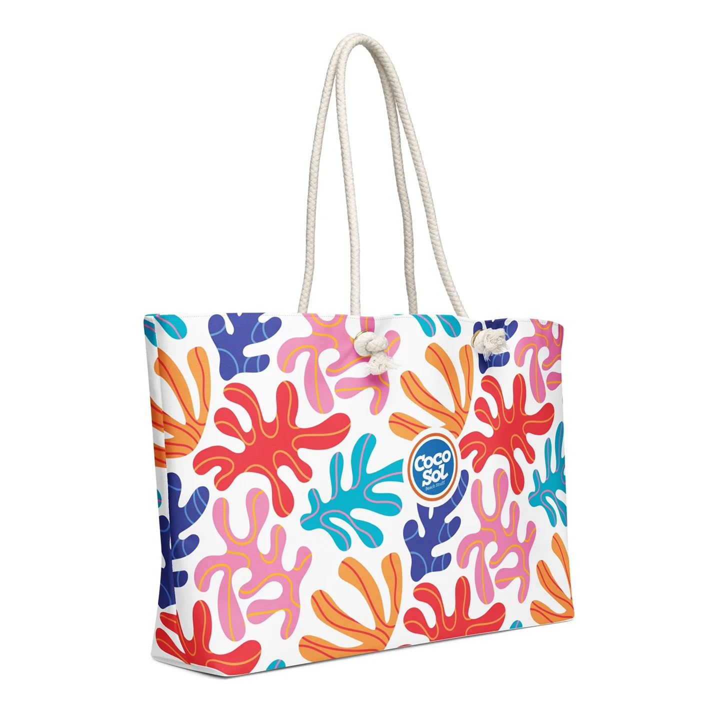 weekender-bag-white-24x13-right-front-689b5d83bb23e copy.jpg