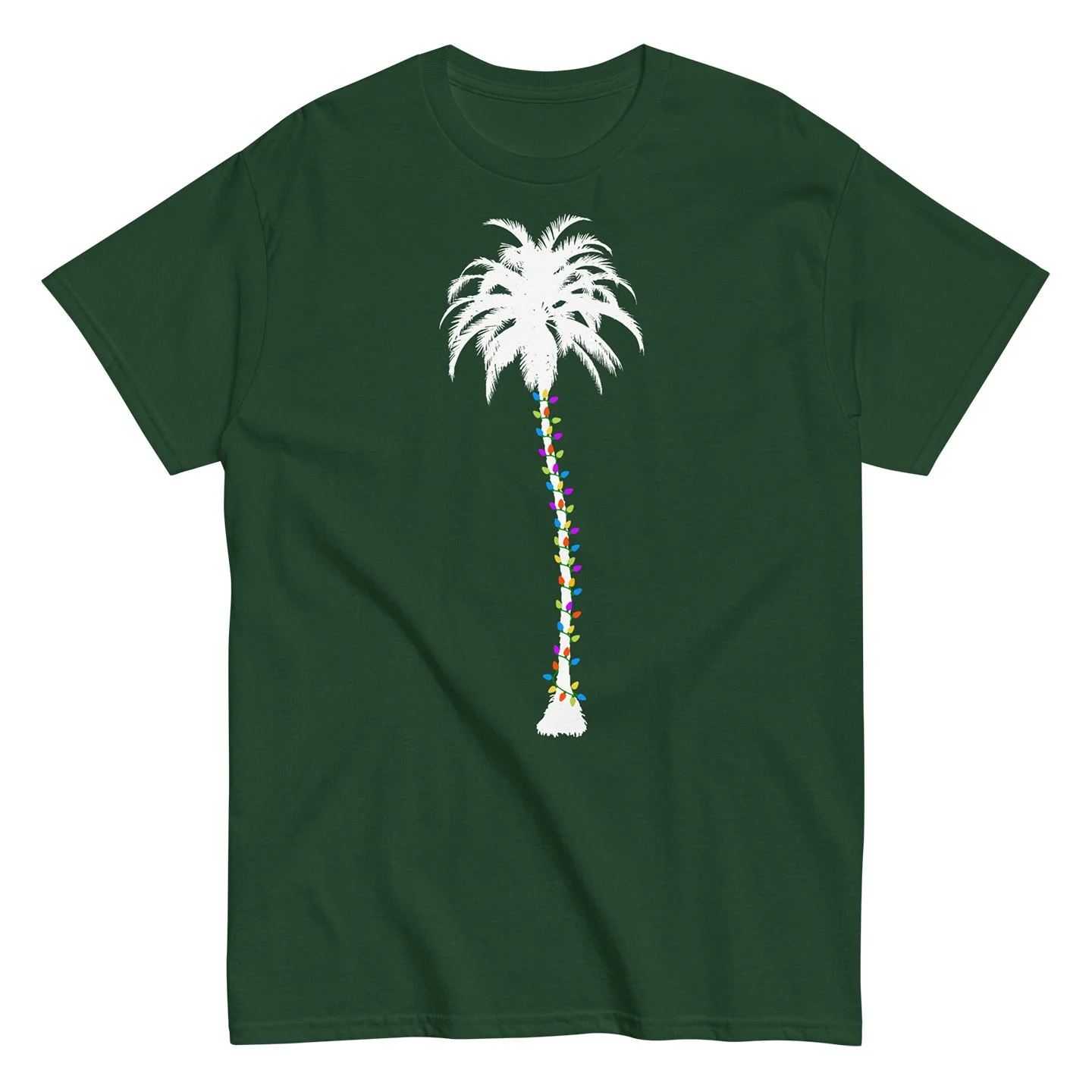 unisex-classic-tee-forest-green-front-6ae4a4bb97933 copy.jpg