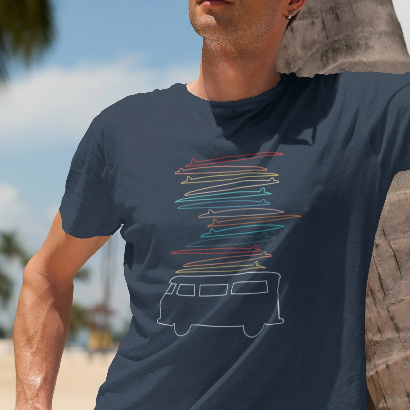 mockup-of-a-young-man-wearing-a-crew-neck-t-shirt-at-the-beach-2748-el1 copy.jpg