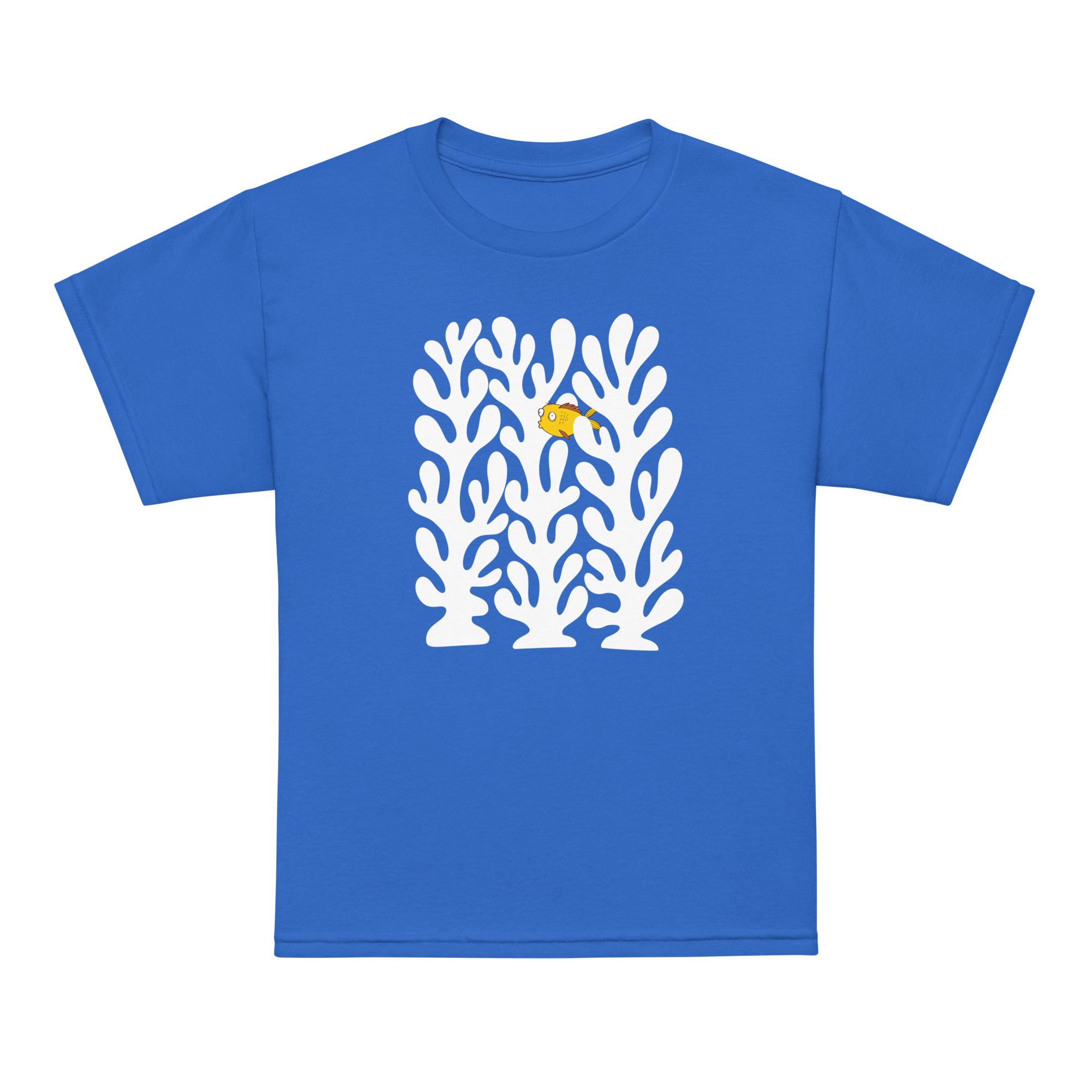 youth-sports-tee-royal-front-6ac8eae272fd6 copy.jpg