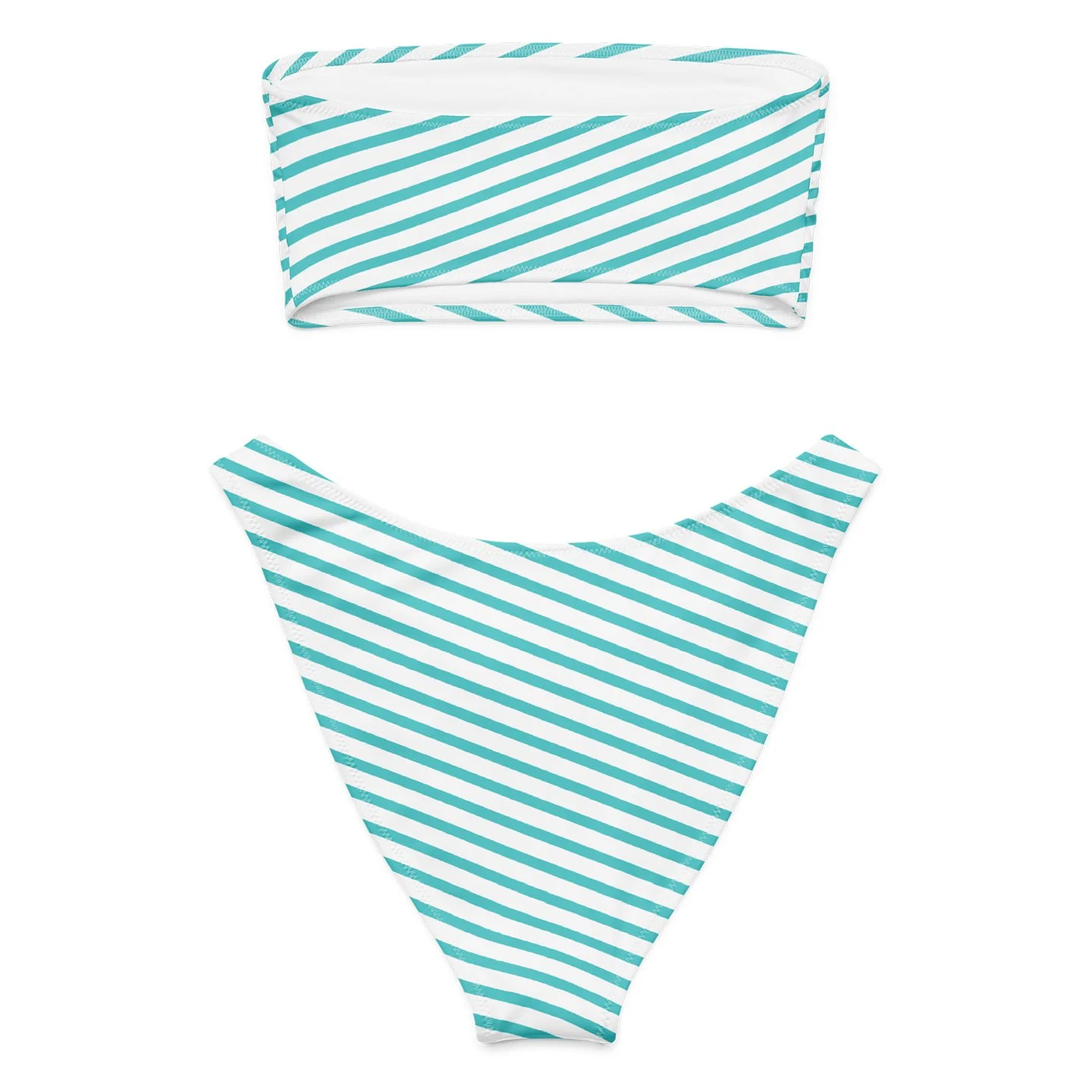 all-over-print-recycled-bandeau-bikini-white-back-687fe532a4e32 copy.jpg