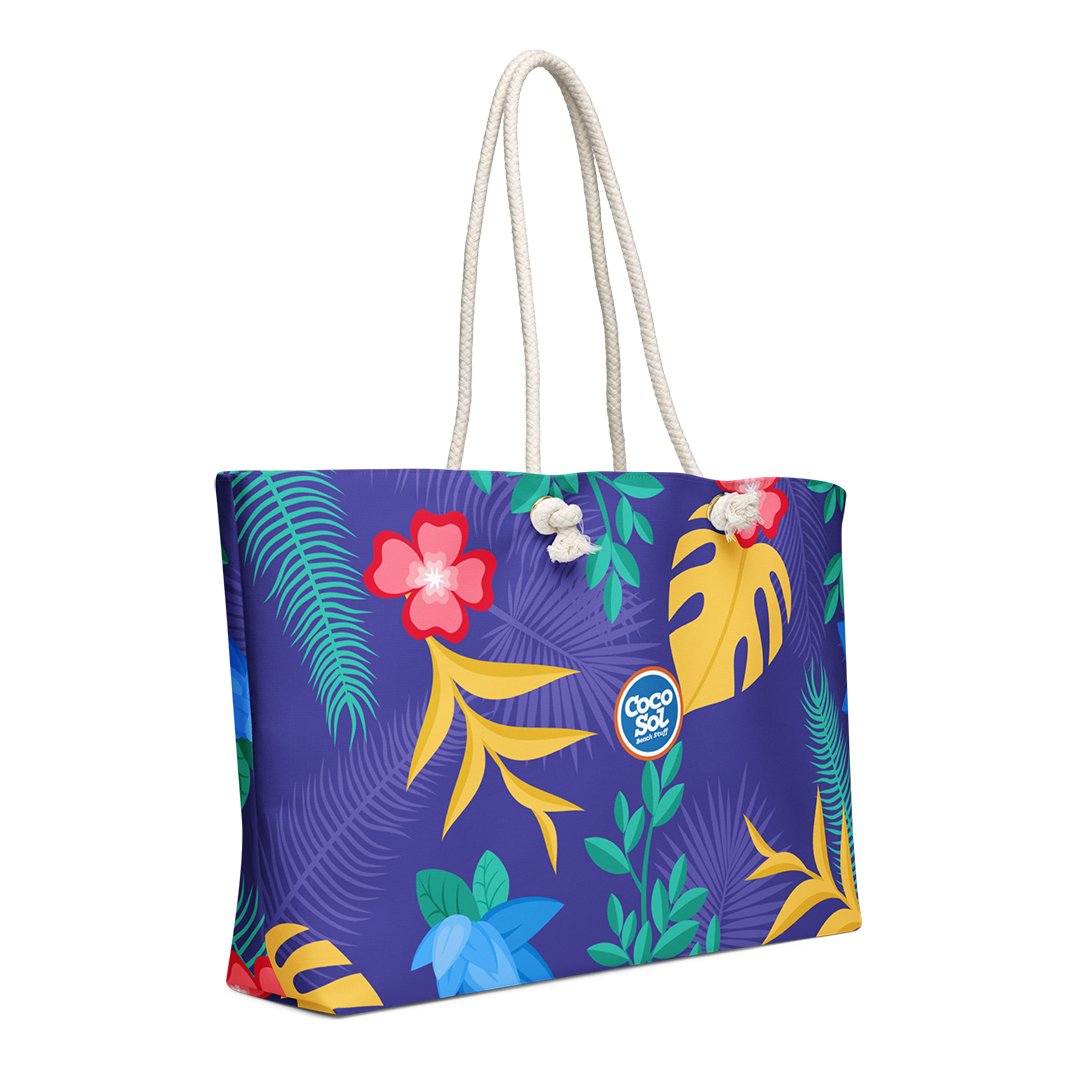 weekender-bag-white-24x13-right-front-69988e633af19 copy.jpg