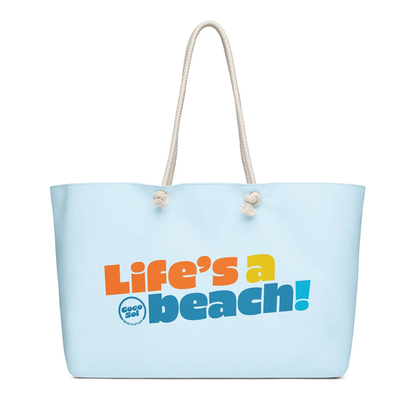 weekender-bag-white-24x13-front-6ae35a8326540 copy.jpg