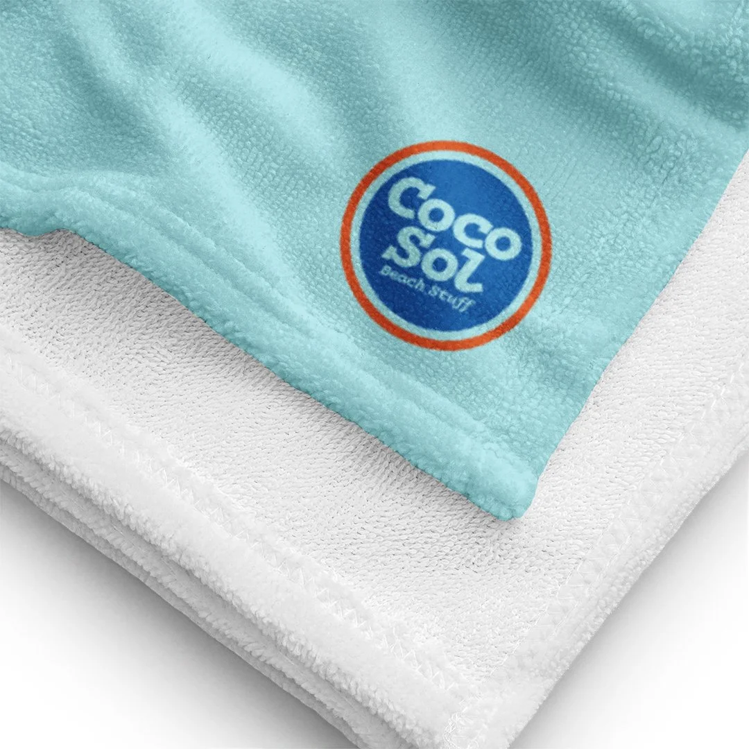 beach-towel-white-36x72-product-details-69986b8c48358 copy.jpg