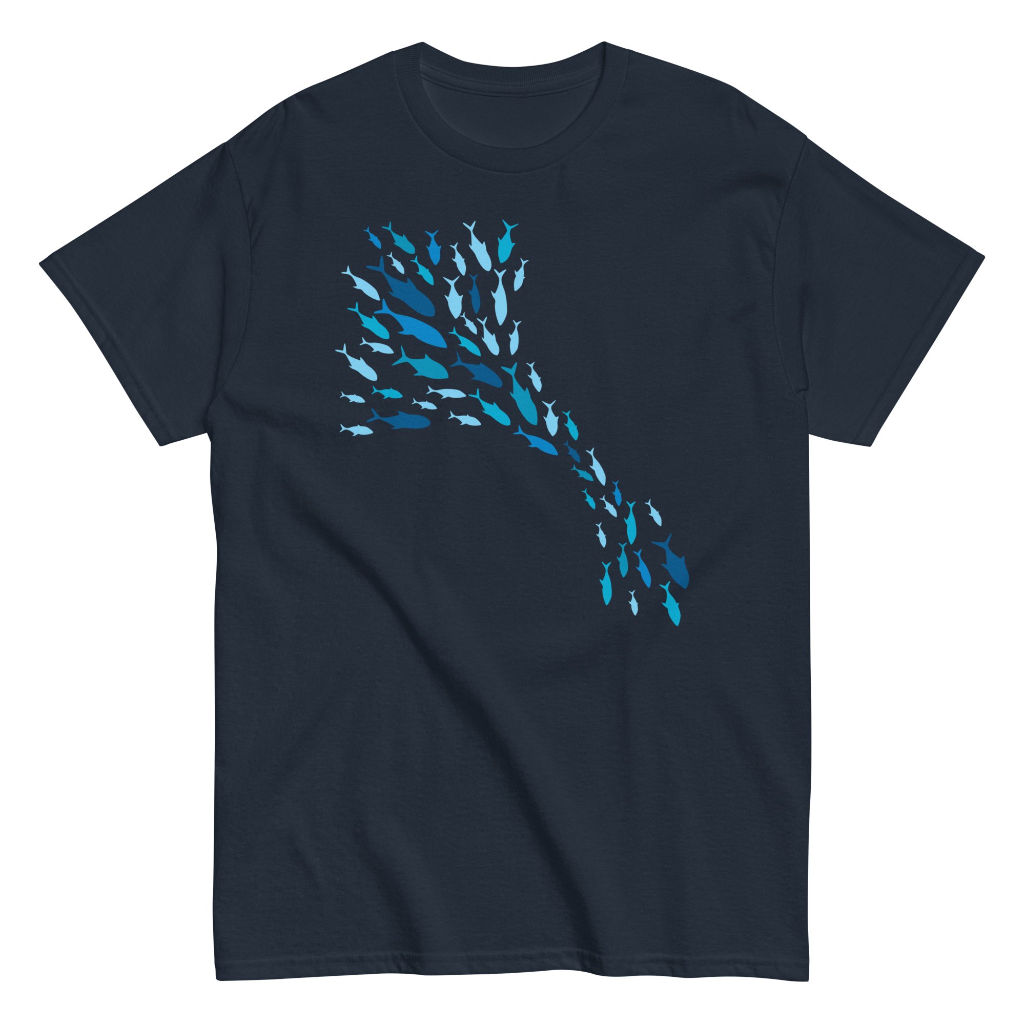unisex-classic-tee-navy-front-6ae0c265afd0b copy.jpg