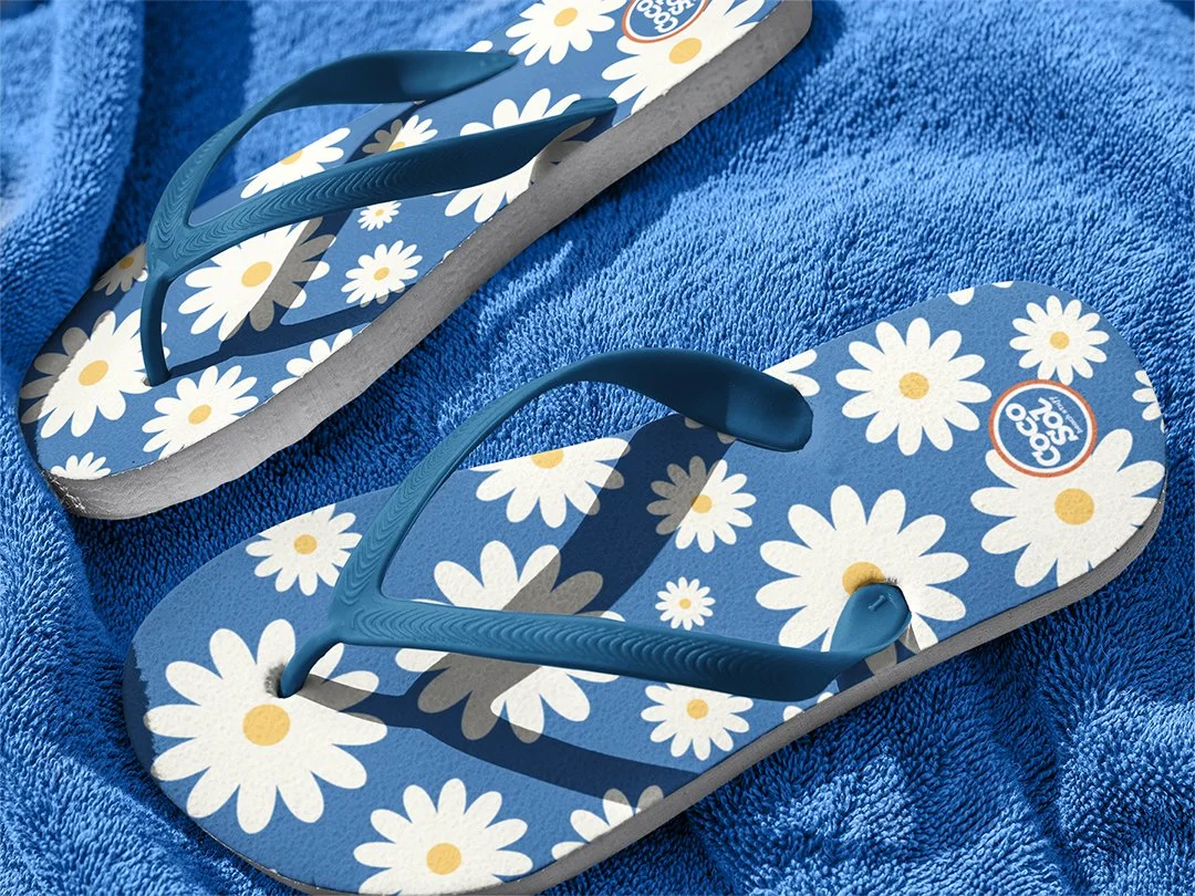 flip-flops-mockup-lying-on-a-blue-towel-a15439 copy.jpg