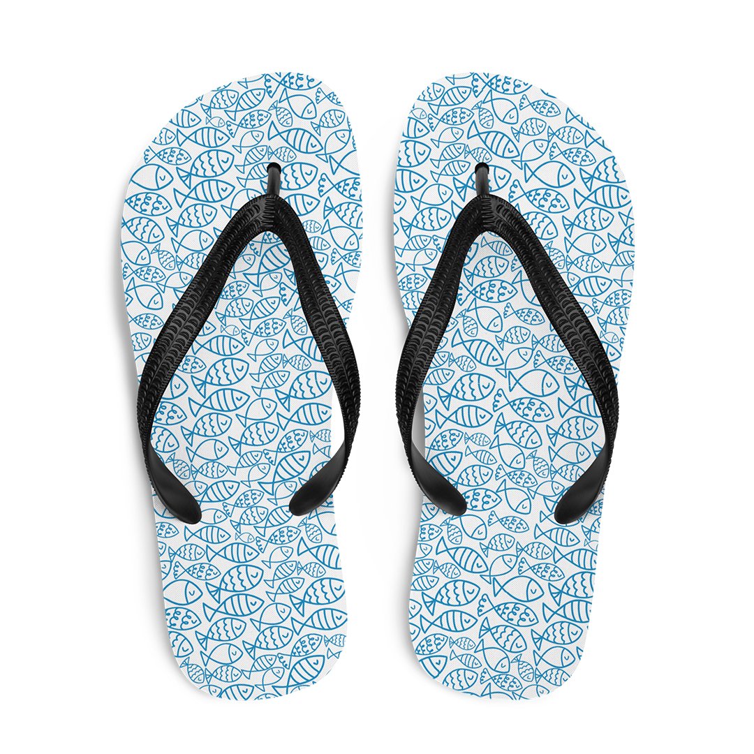 sublimation-flip-flops-white-top-6996044cba493 copy.jpg