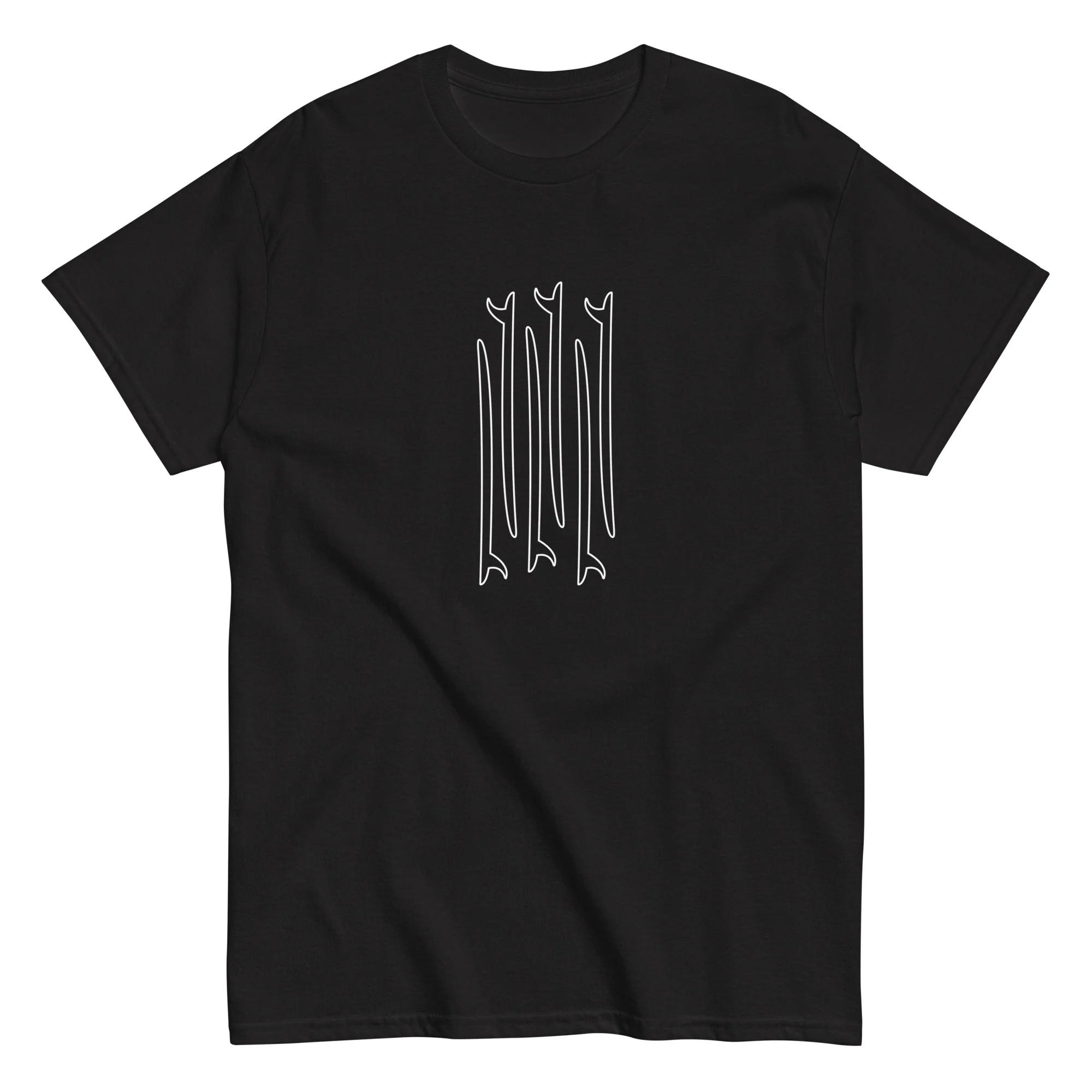 unisex-classic-tee-black-front-6ad0e38fa6271 copy.jpg