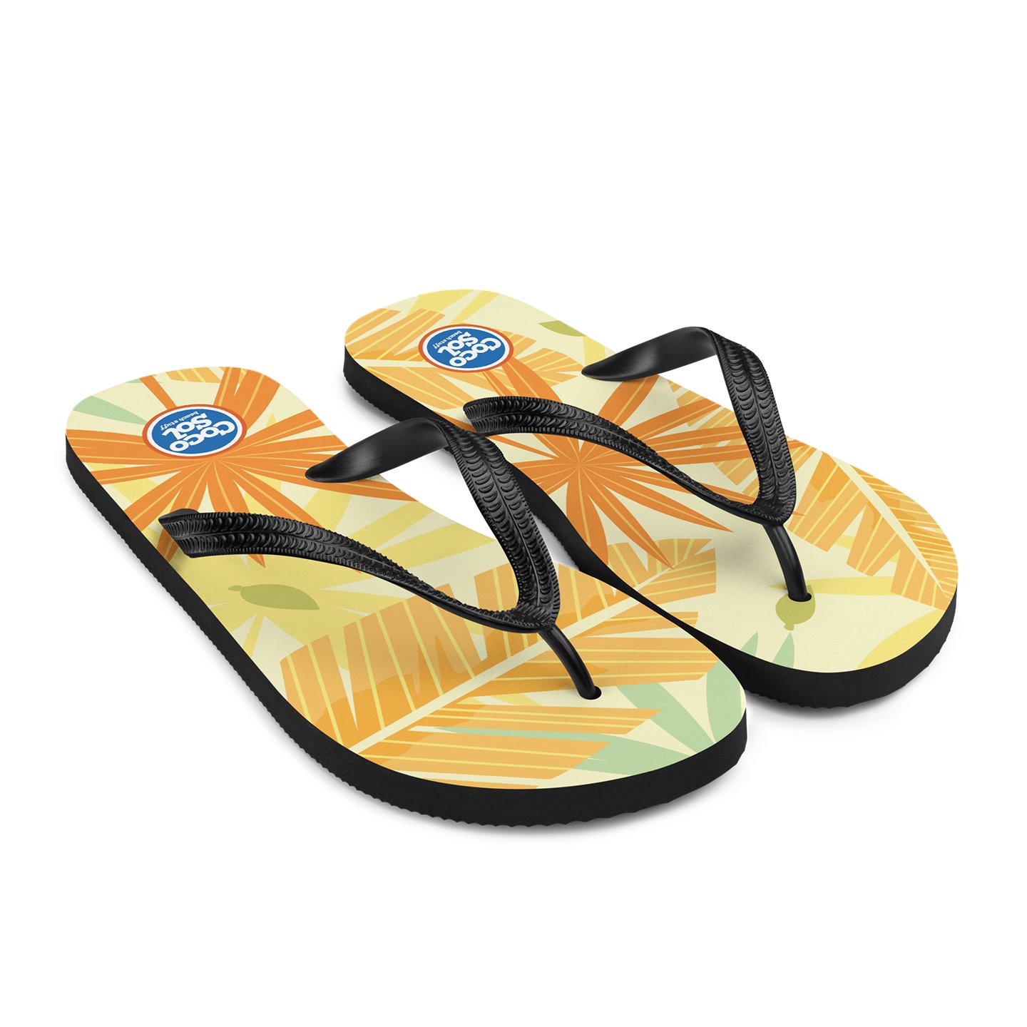 sublimation-flip-flops-white-front-right-68a747613ba9c copy.jpg