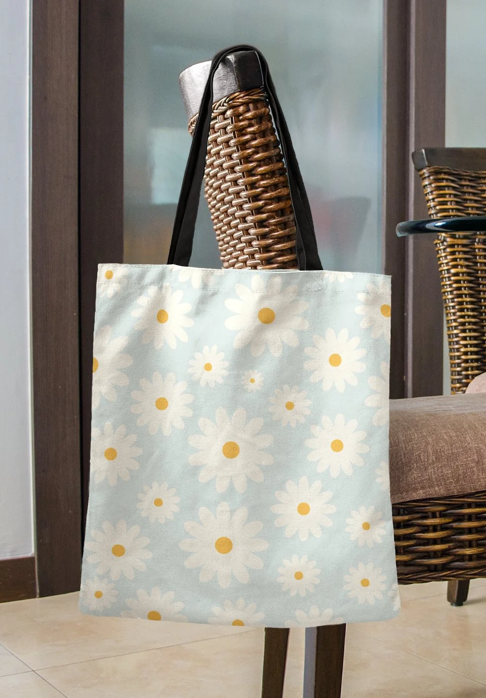 shopping-tote-bag-mockup-hanging-on-a-chair-a11503 copy.jpg