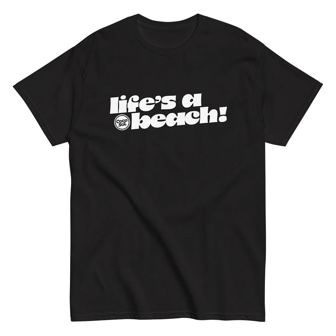 unisex-classic-tee-black-front-6964f67275013 copy.jpg