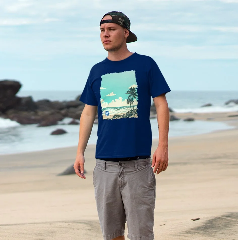 t-shirt-mockup-beach-side-male-a18792 copy.jpg