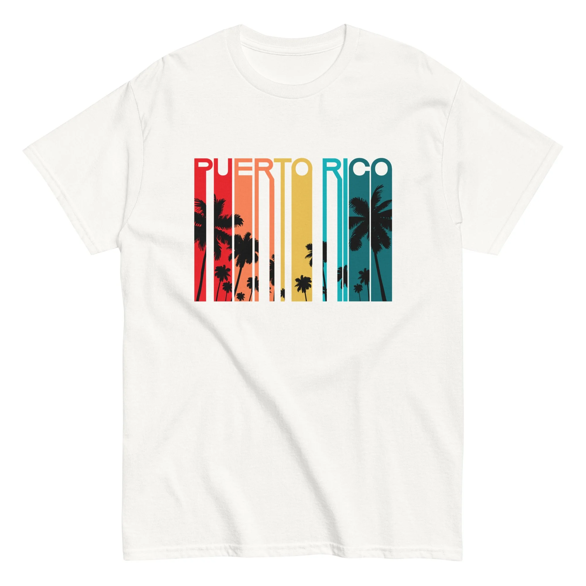 unisex-classic-tee-white-front-69737fd062bd2 copy.jpg