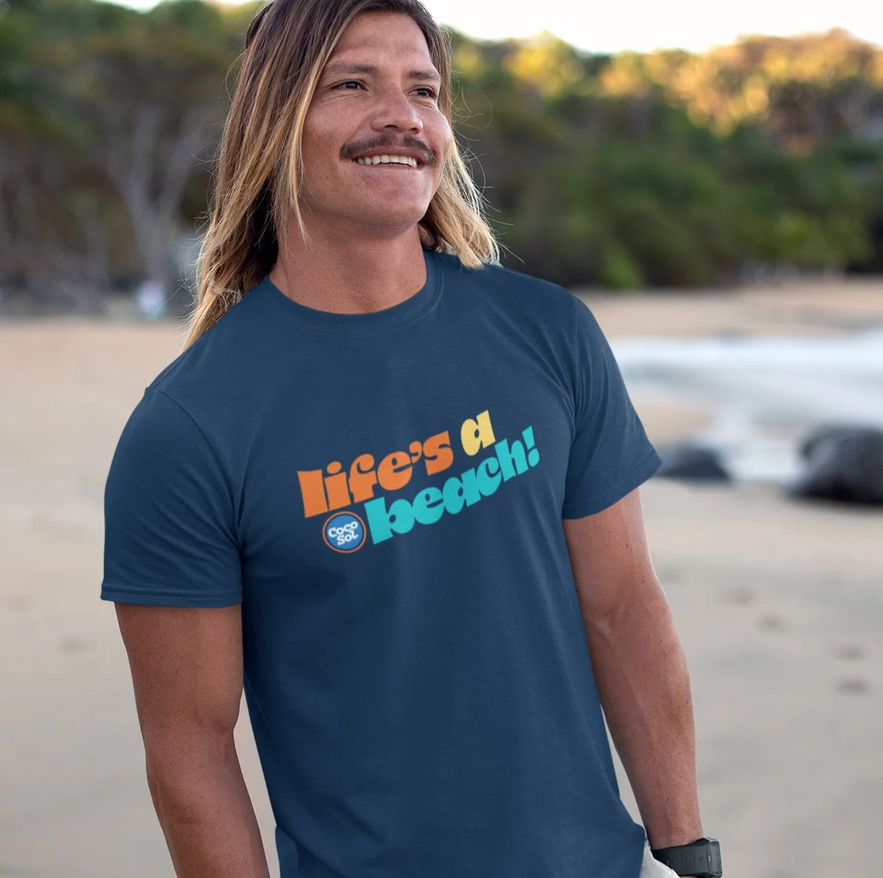 mockup-of-a-cool-man-wearing-a-tee-on-the-beach-26834 (1) copy.jpg