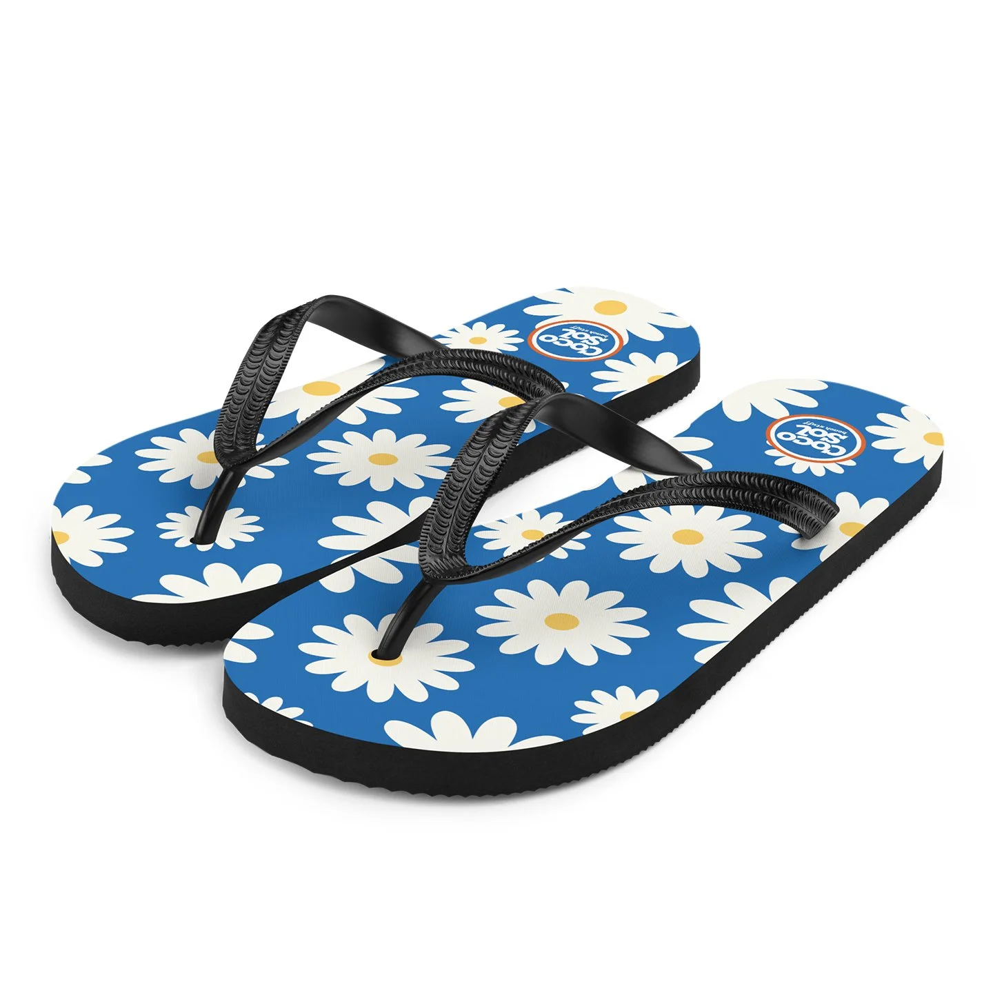 sublimation-flip-flops-white-front-left-68a7494595cc7 copy.jpg