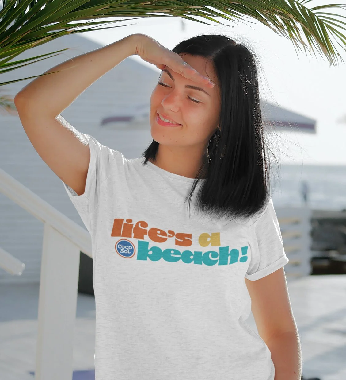 t-shirt-mockup-of-a-woman-posing-at-a-pier-45646-r-el2 copy.jpg