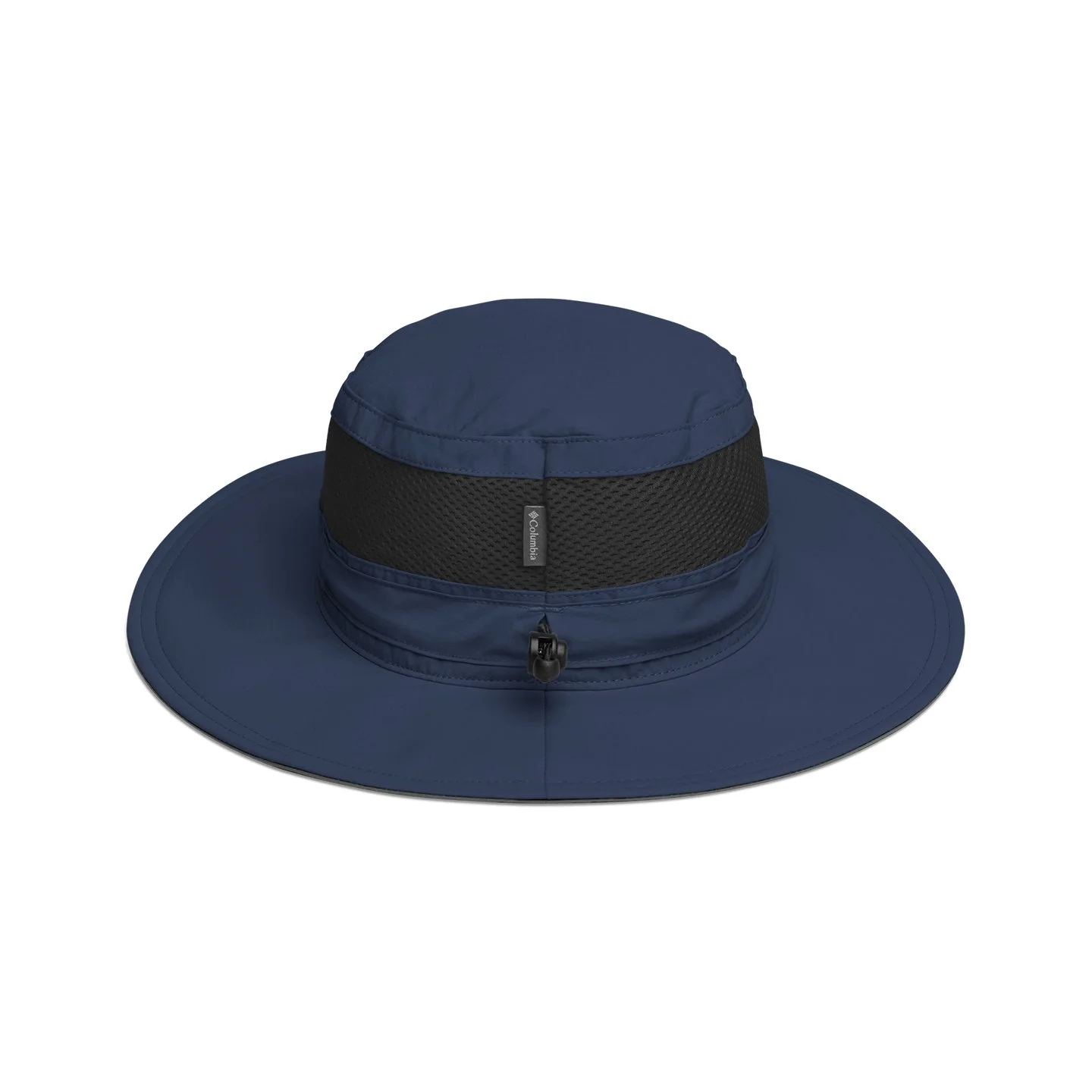 columbia-booney-hat-collegiate-navy-back-68878f17ab056 copy.jpg