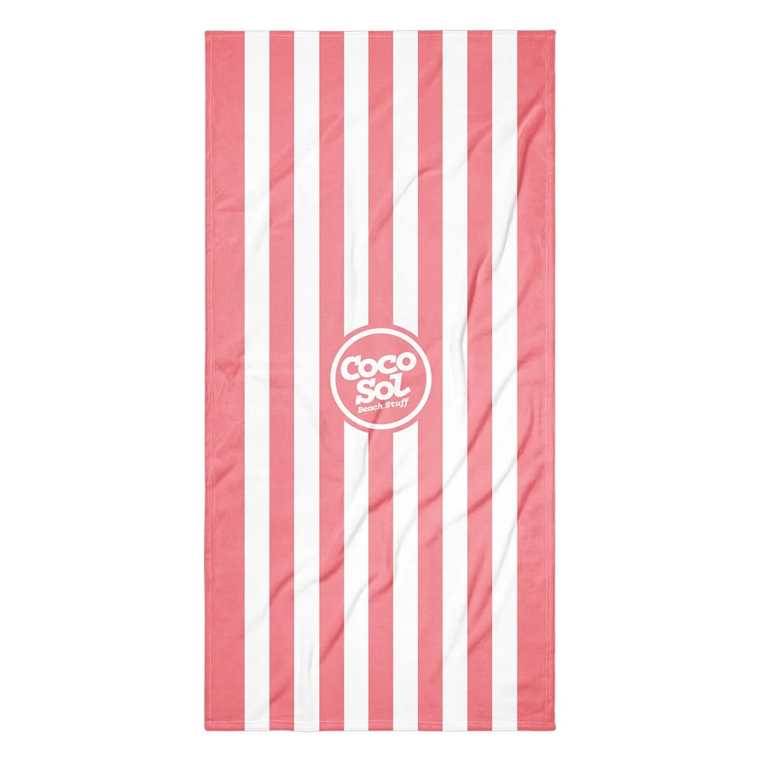 beach-towel-white-36x72-flat-698f561cdd57c copy.jpg