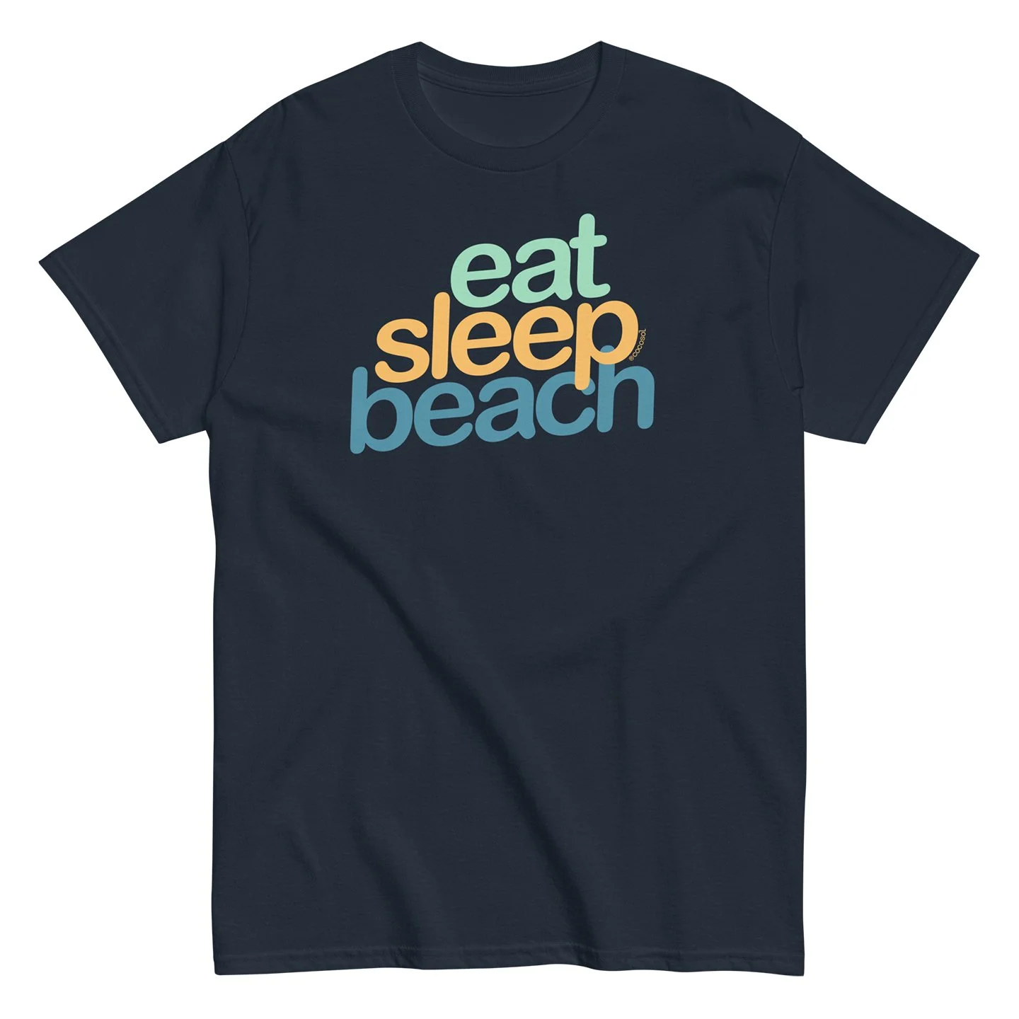 unisex-classic-tee-navy-front-68974a5b7aef3 copy.jpg