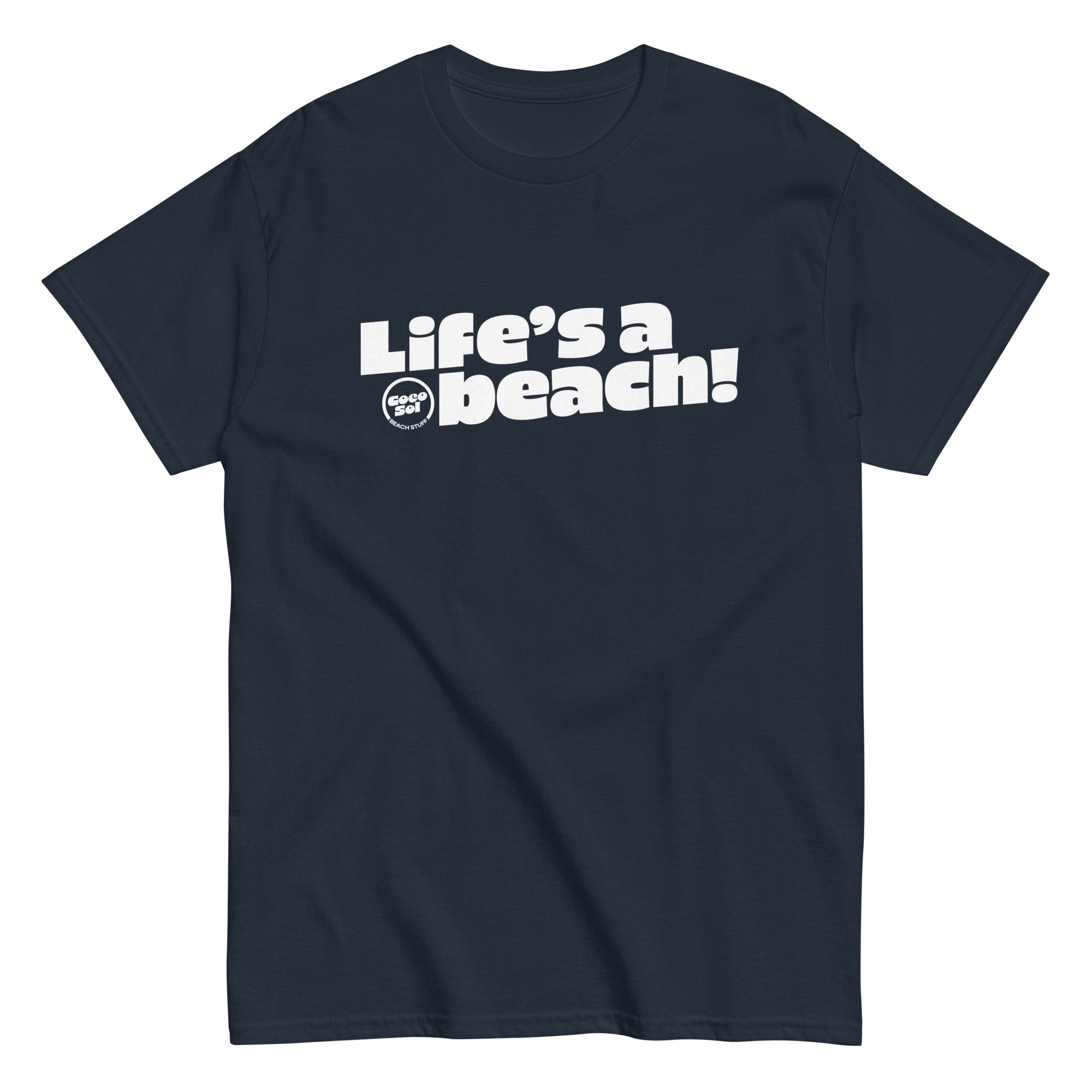 unisex-classic-tee-navy-front-6acfa92fb8596 copy.jpg